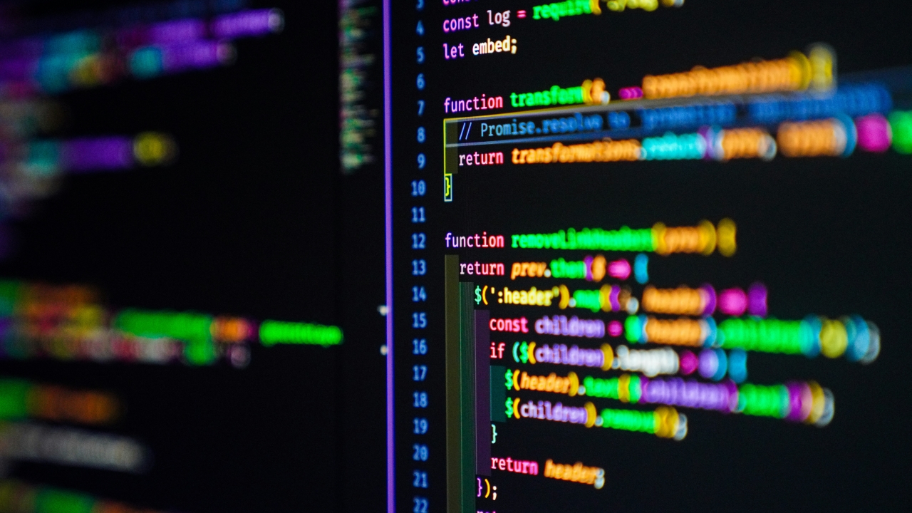 Introdução a Linguagem C